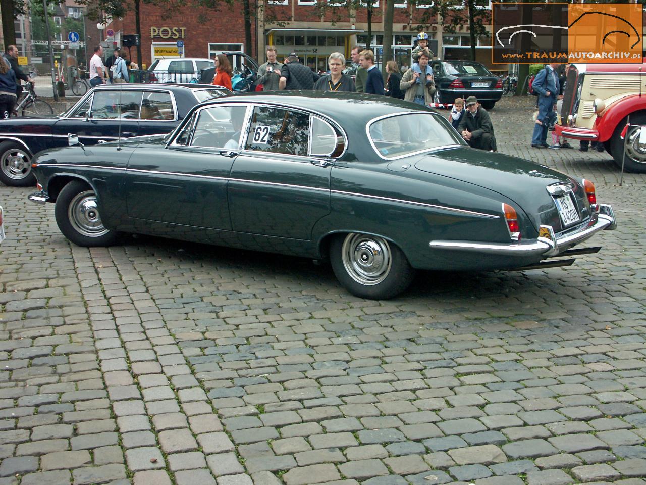 Jaguar 420 G '1968.jpg 233.9K